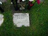 image of grave number 221629